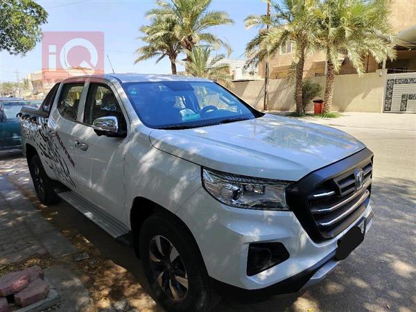 Changan for sale in Iraq